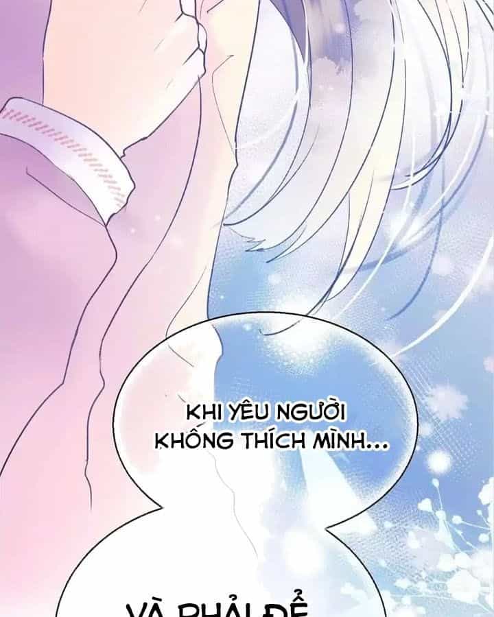 Thành Dã Tiêu Hà - Chương 69 - ảnh 81