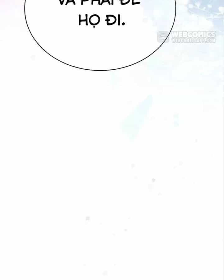 Thành Dã Tiêu Hà - Chương 69 - ảnh 82