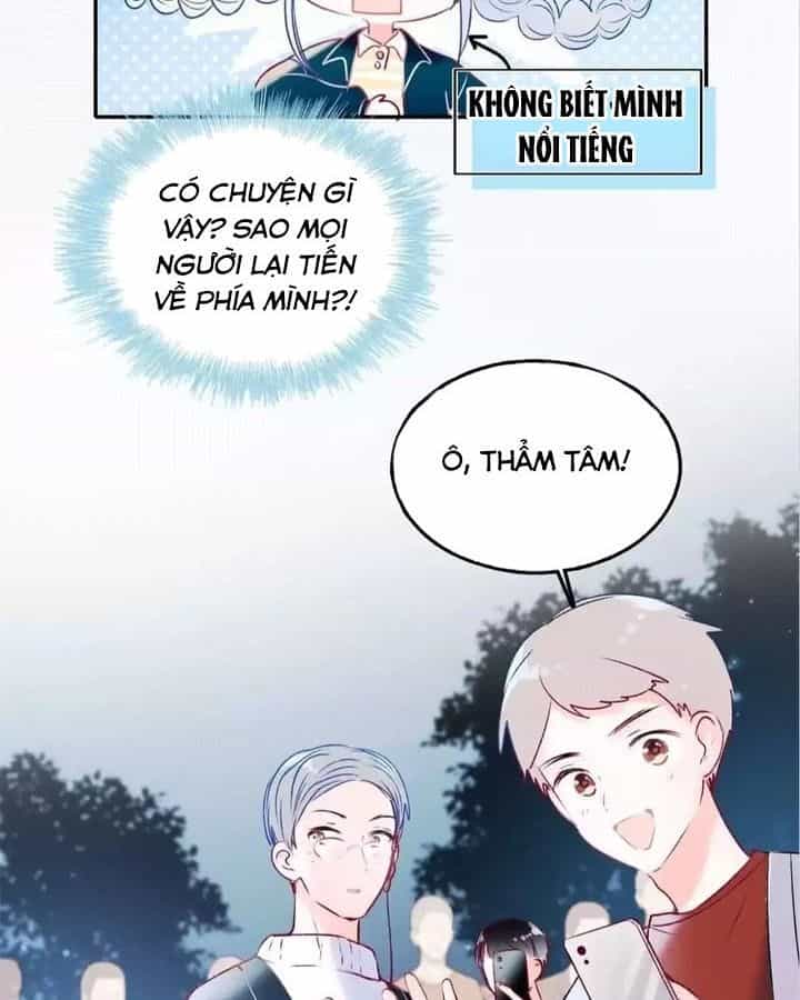 Thành Dã Tiêu Hà - Chương 70 - ảnh 10