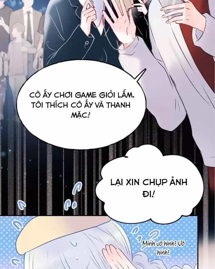 Thành Dã Tiêu Hà - Chương 70 - ảnh 11