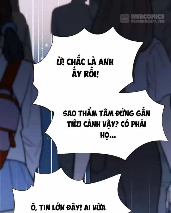 Thành Dã Tiêu Hà - Chương 70 - ảnh 23