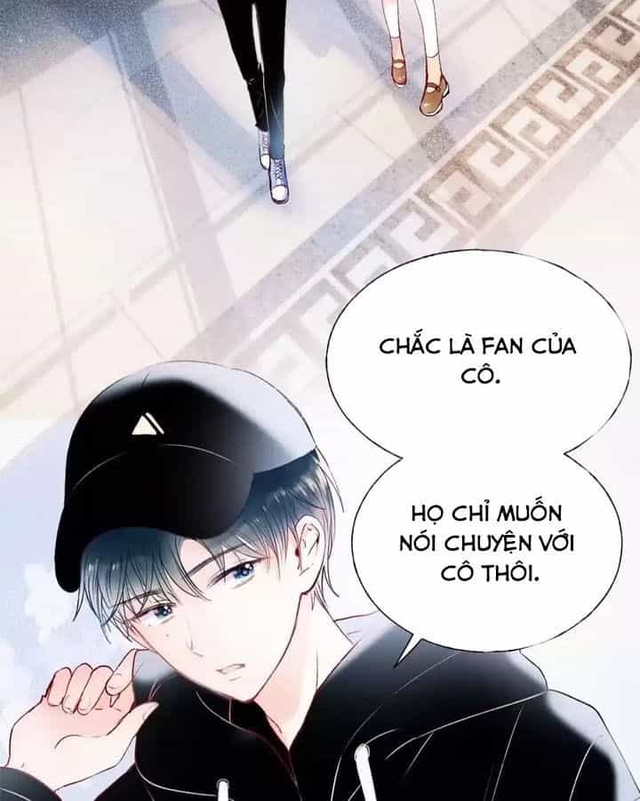 Thành Dã Tiêu Hà - Chương 70 - ảnh 25