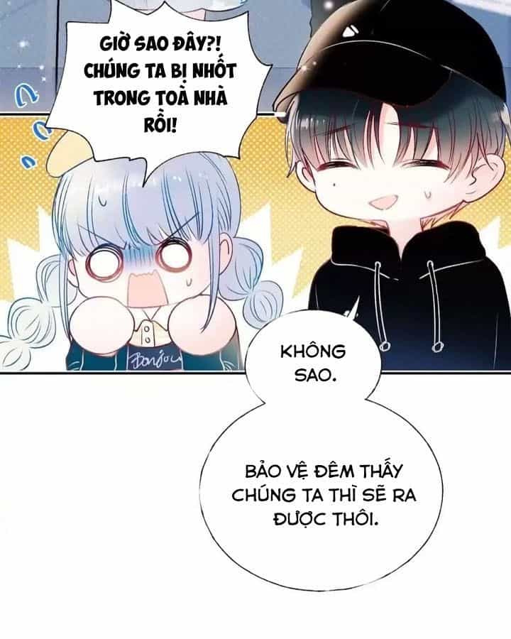 Thành Dã Tiêu Hà - Chương 70 - ảnh 31