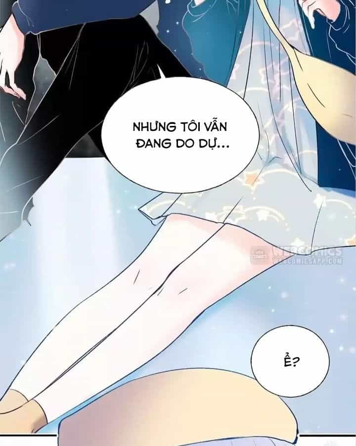 Thành Dã Tiêu Hà - Chương 70 - ảnh 50