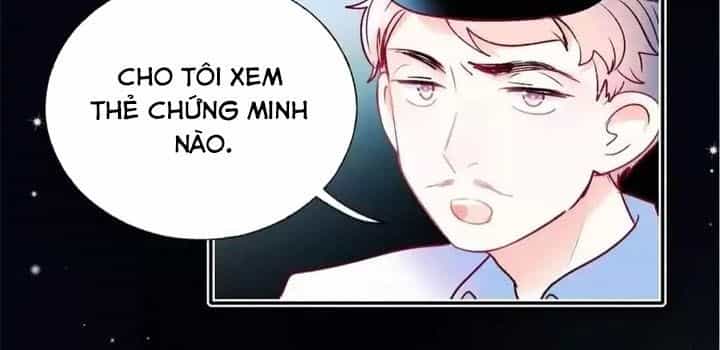 Thành Dã Tiêu Hà - Chương 70 - ảnh 56