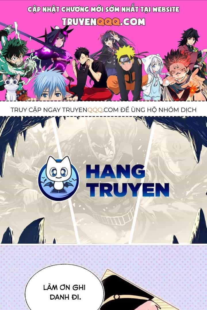 Thành Dã Tiêu Hà - Chương 71 - ảnh 1