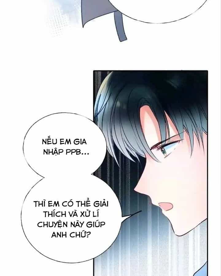Thành Dã Tiêu Hà - Chương 71 - ảnh 24