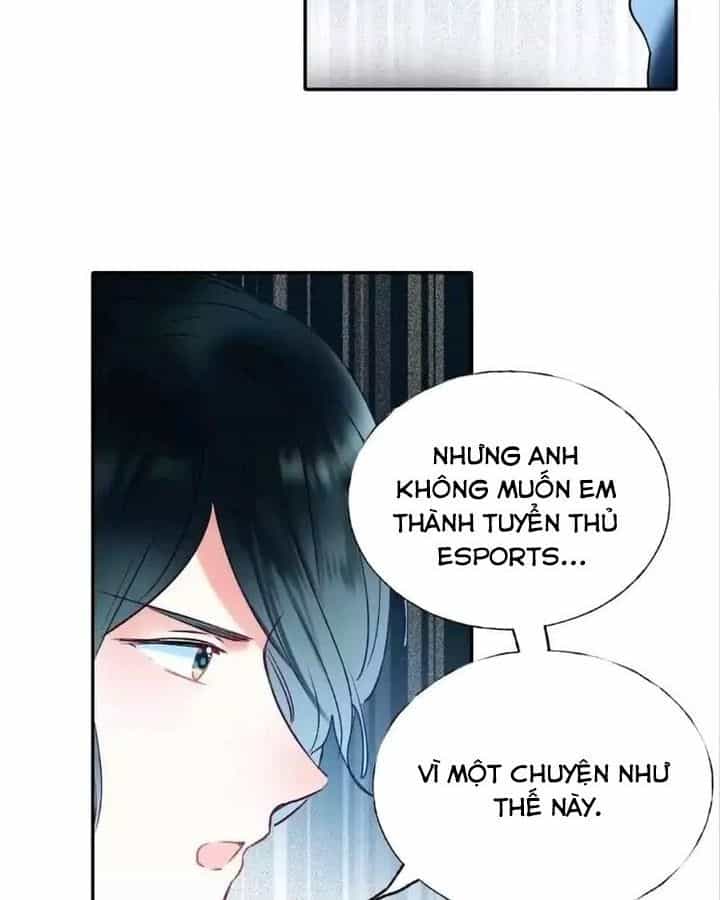 Thành Dã Tiêu Hà - Chương 71 - ảnh 25