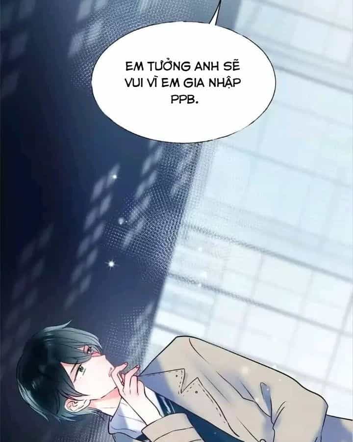 Thành Dã Tiêu Hà - Chương 71 - ảnh 27