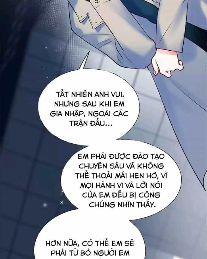 Thành Dã Tiêu Hà - Chương 71 - ảnh 28