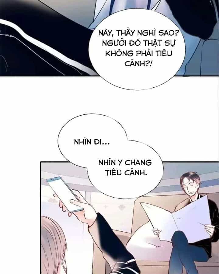 Thành Dã Tiêu Hà - Chương 71 - ảnh 38