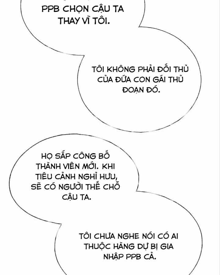 Thành Dã Tiêu Hà - Chương 71 - ảnh 40