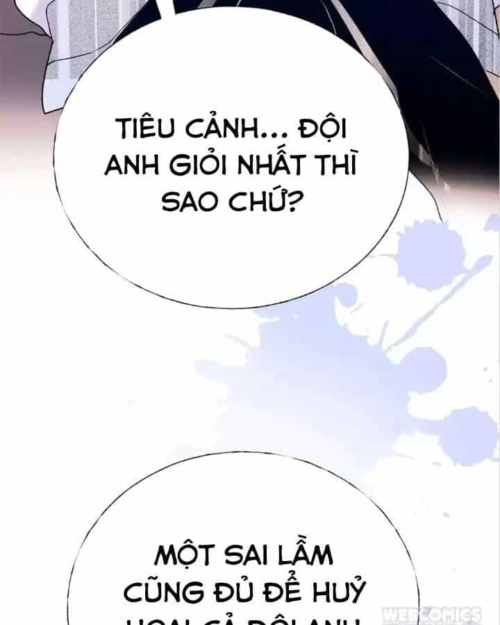 Thành Dã Tiêu Hà - Chương 71 - ảnh 44