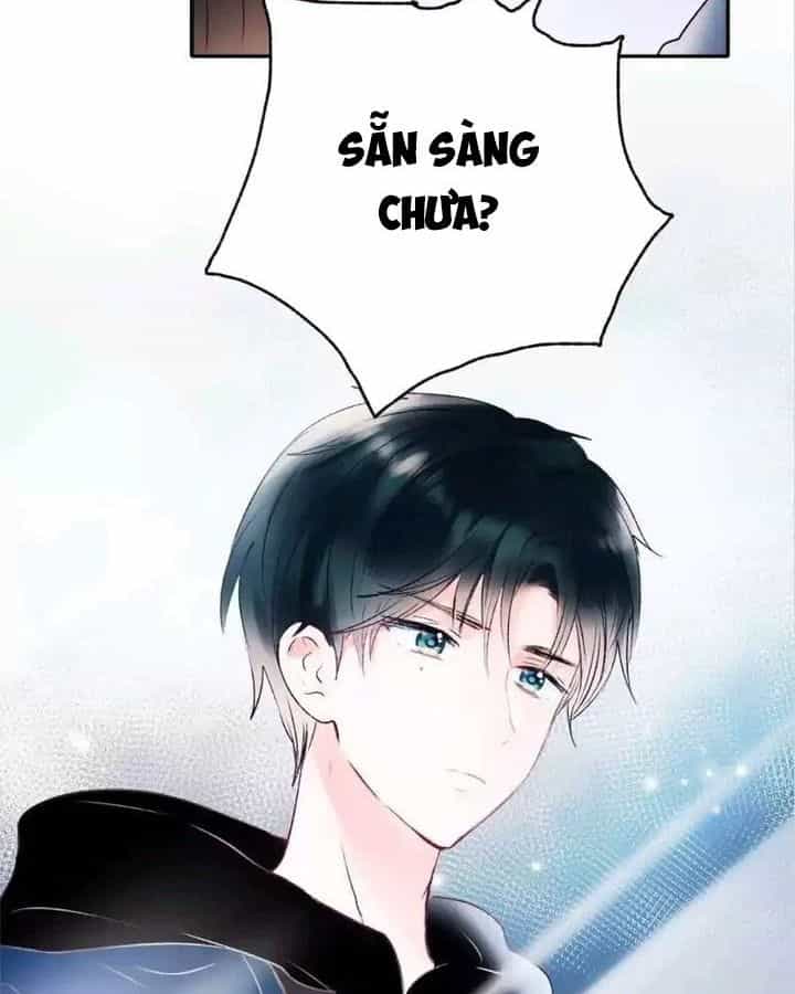 Thành Dã Tiêu Hà - Chương 71 - ảnh 47