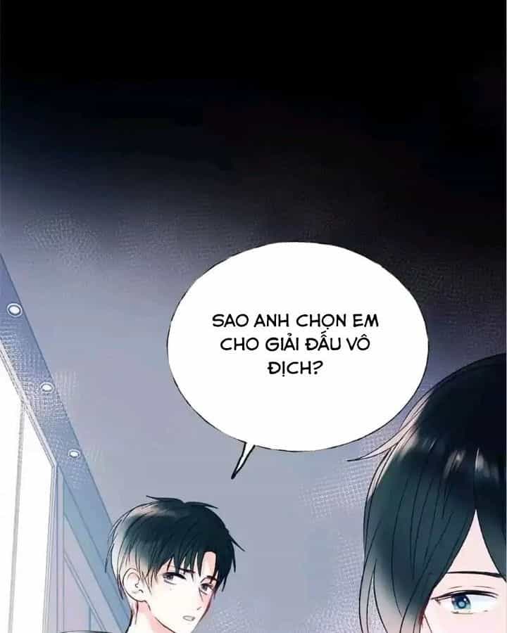 Thành Dã Tiêu Hà - Chương 71 - ảnh 49