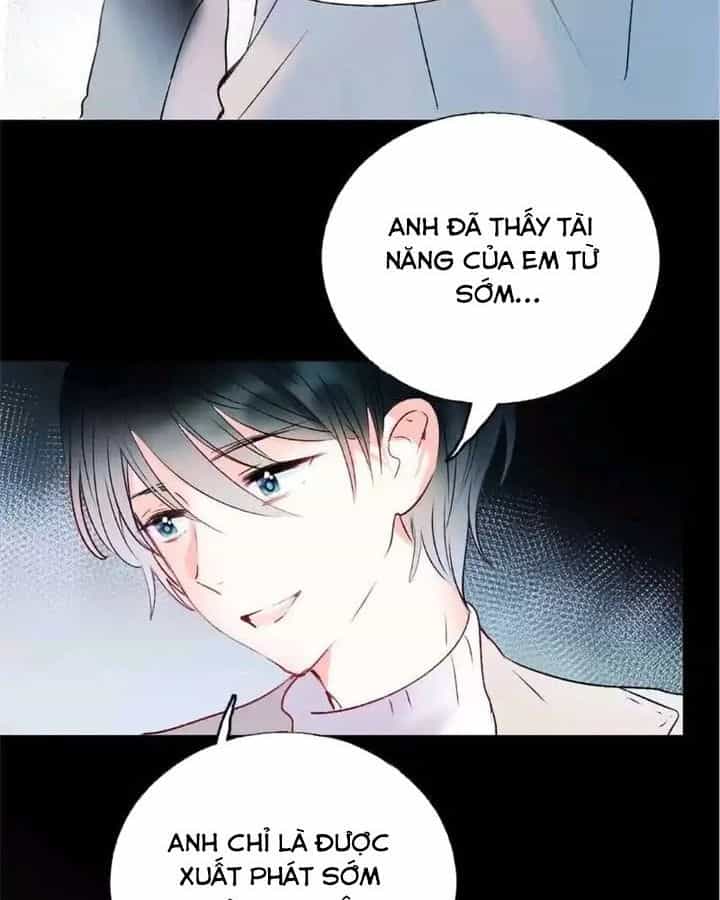 Thành Dã Tiêu Hà - Chương 71 - ảnh 51