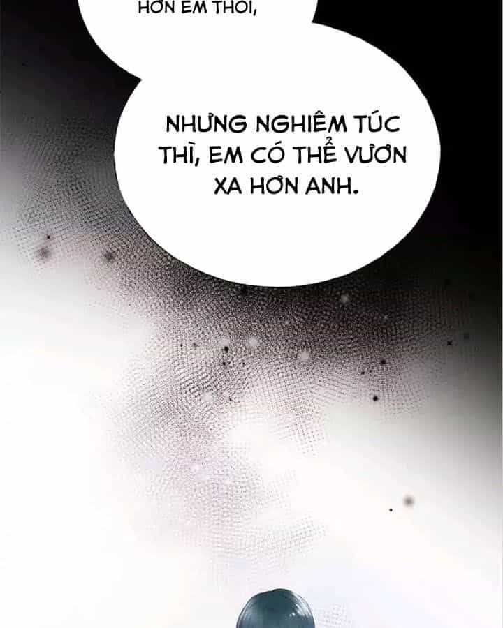 Thành Dã Tiêu Hà - Chương 71 - ảnh 52