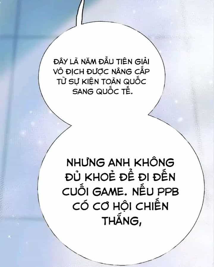 Thành Dã Tiêu Hà - Chương 71 - ảnh 54