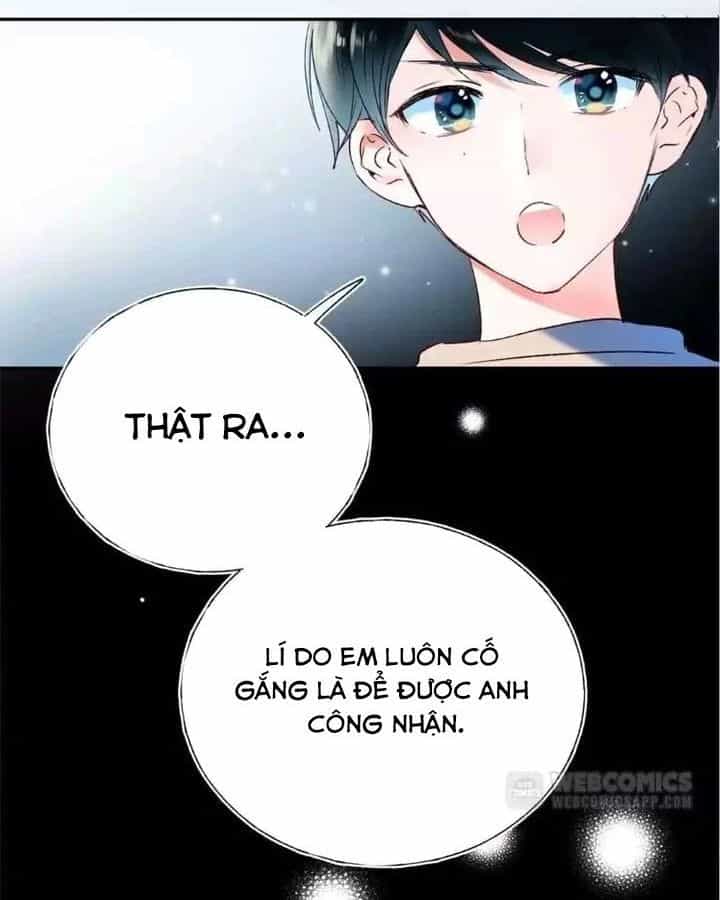 Thành Dã Tiêu Hà - Chương 71 - ảnh 60