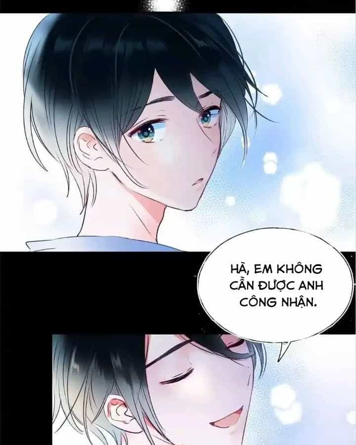 Thành Dã Tiêu Hà - Chương 71 - ảnh 61