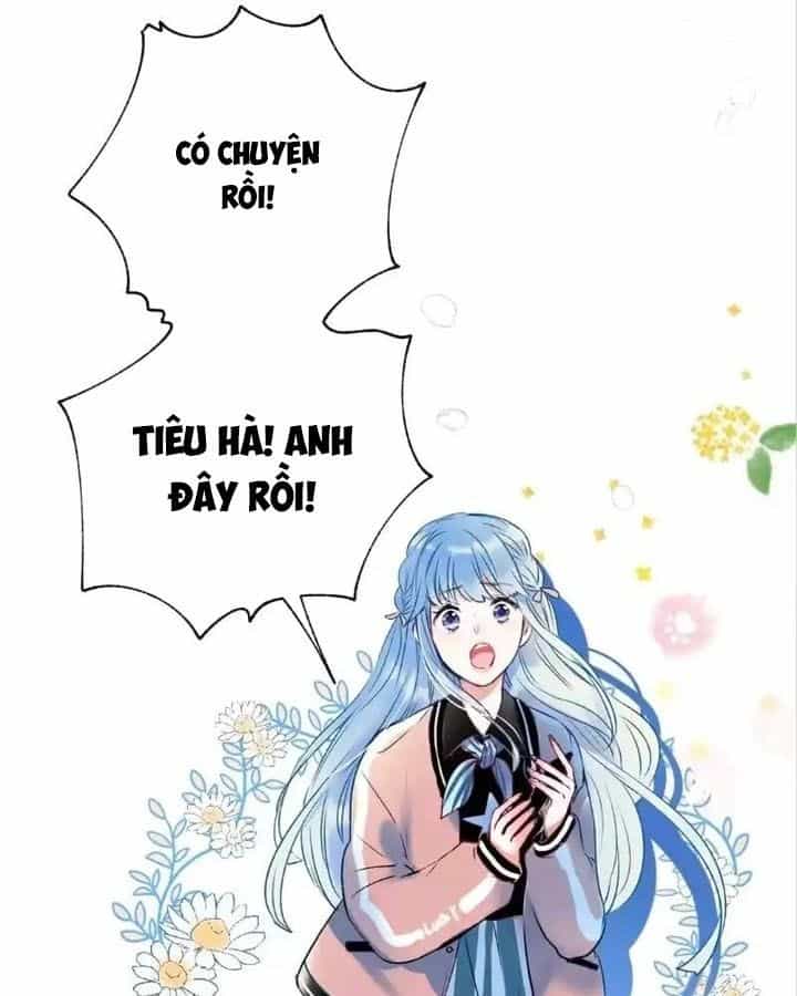 Thành Dã Tiêu Hà - Chương 71 - ảnh 63