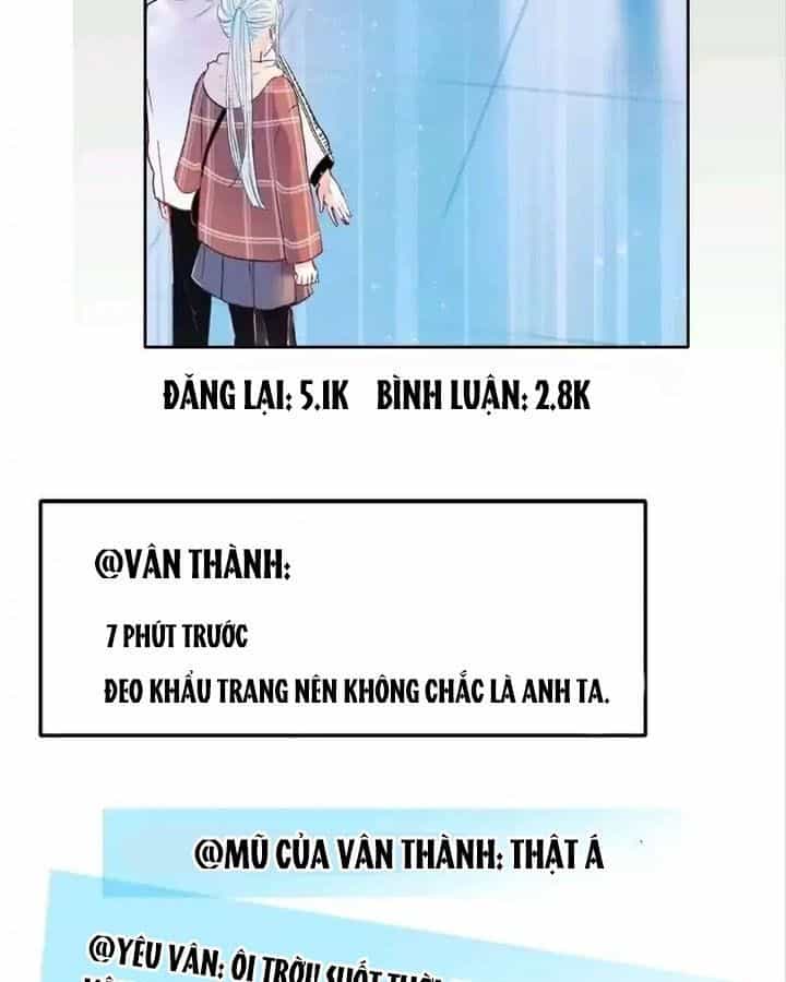 Thành Dã Tiêu Hà - Chương 71 - ảnh 67