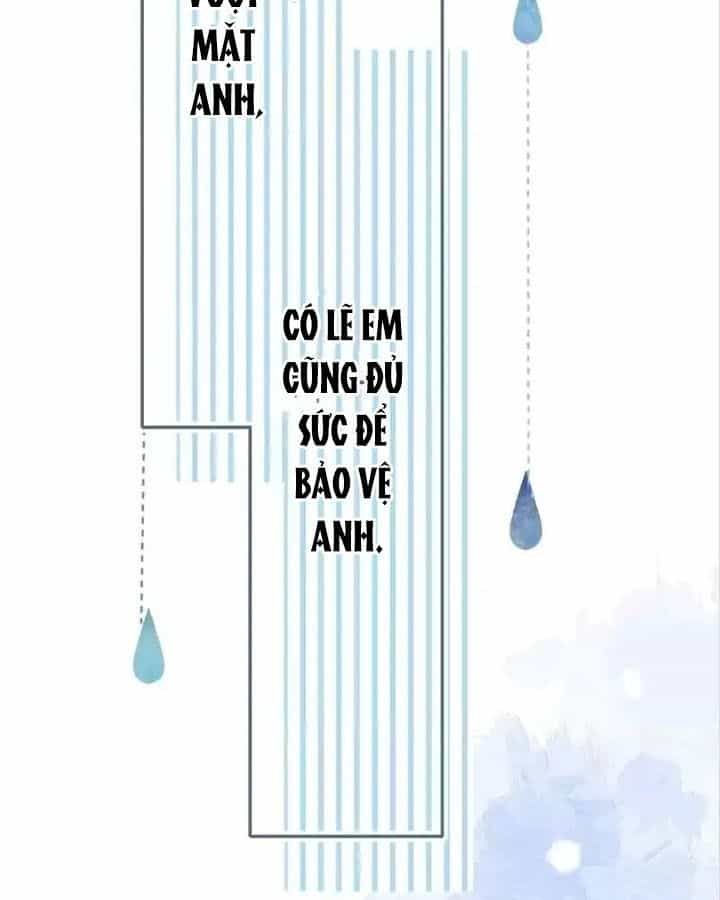 Thành Dã Tiêu Hà - Chương 71 - ảnh 79