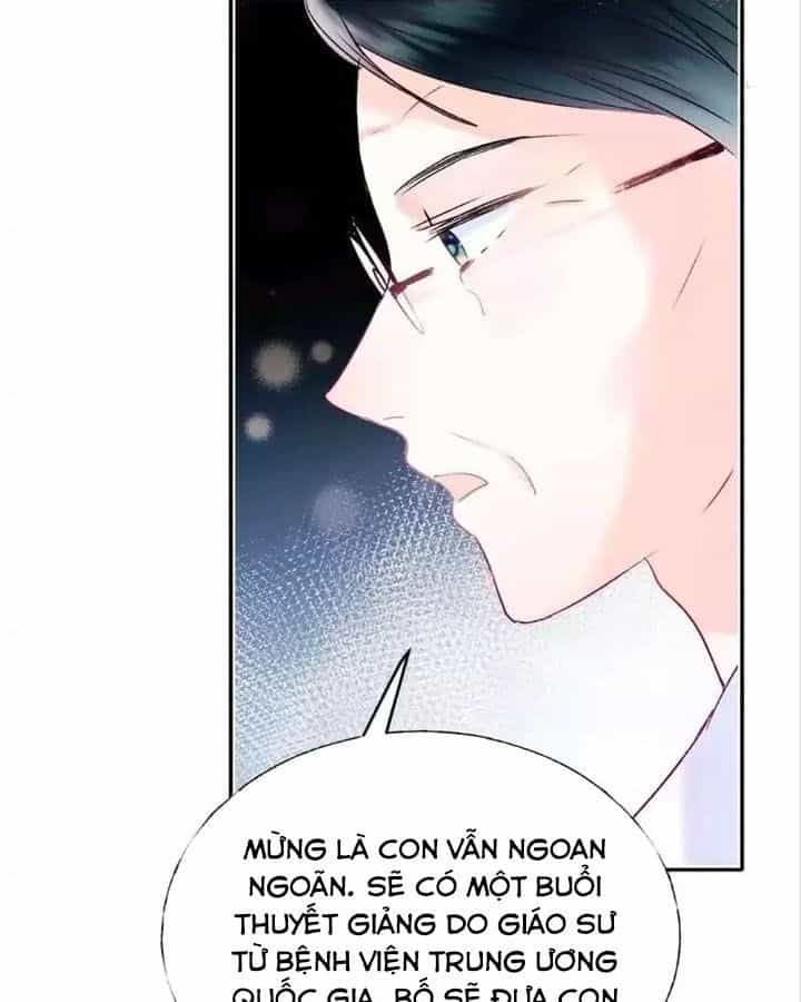 Thành Dã Tiêu Hà - Chương 72 - ảnh 109