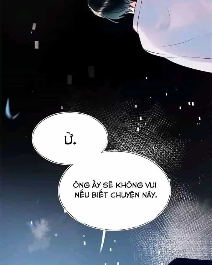 Thành Dã Tiêu Hà - Chương 72 - ảnh 11