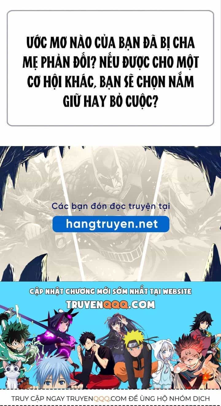Thành Dã Tiêu Hà - Chương 72 - ảnh 113