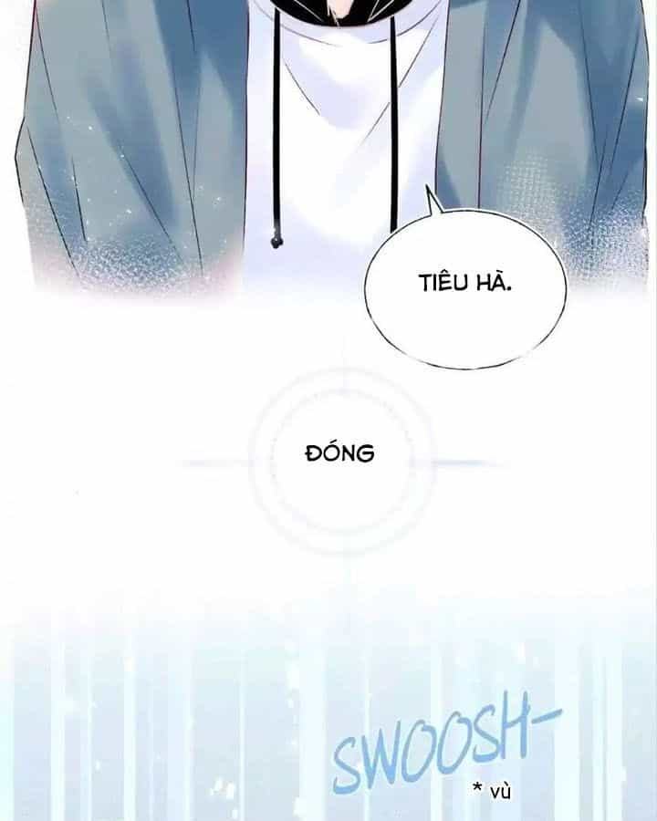 Thành Dã Tiêu Hà - Chương 72 - ảnh 23