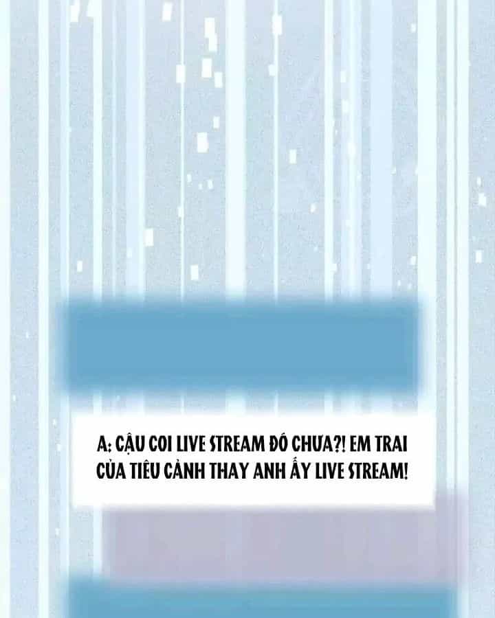 Thành Dã Tiêu Hà - Chương 72 - ảnh 24