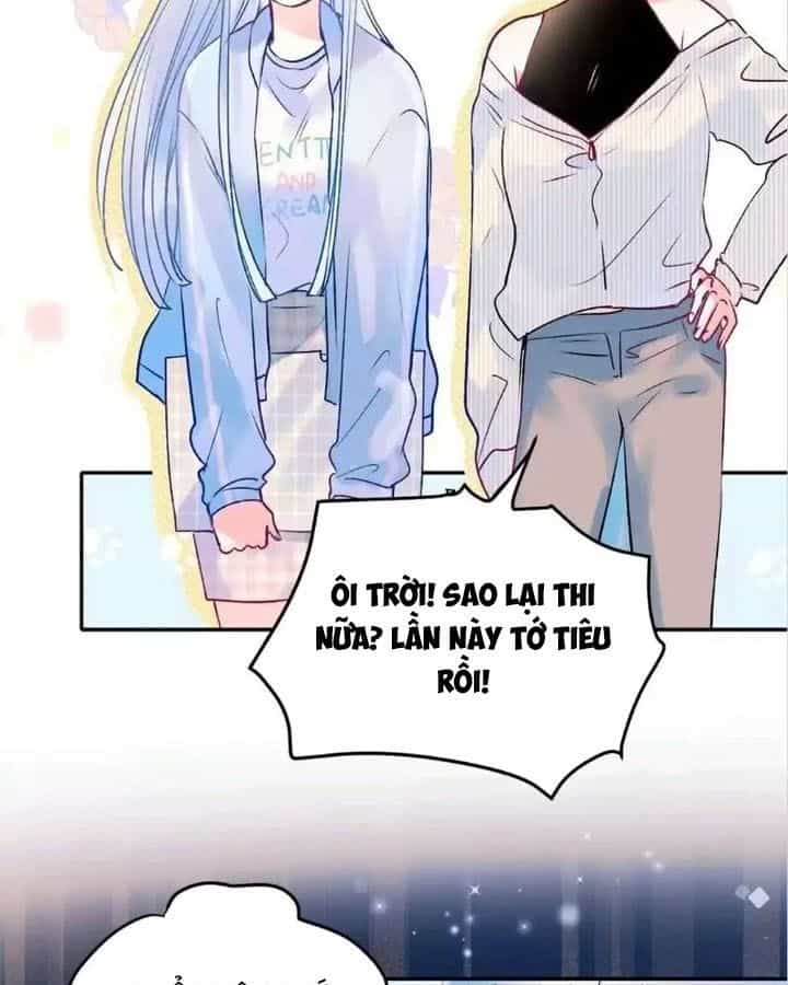 Thành Dã Tiêu Hà - Chương 72 - ảnh 39
