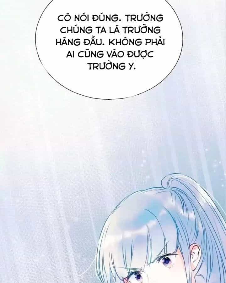 Thành Dã Tiêu Hà - Chương 72 - ảnh 69