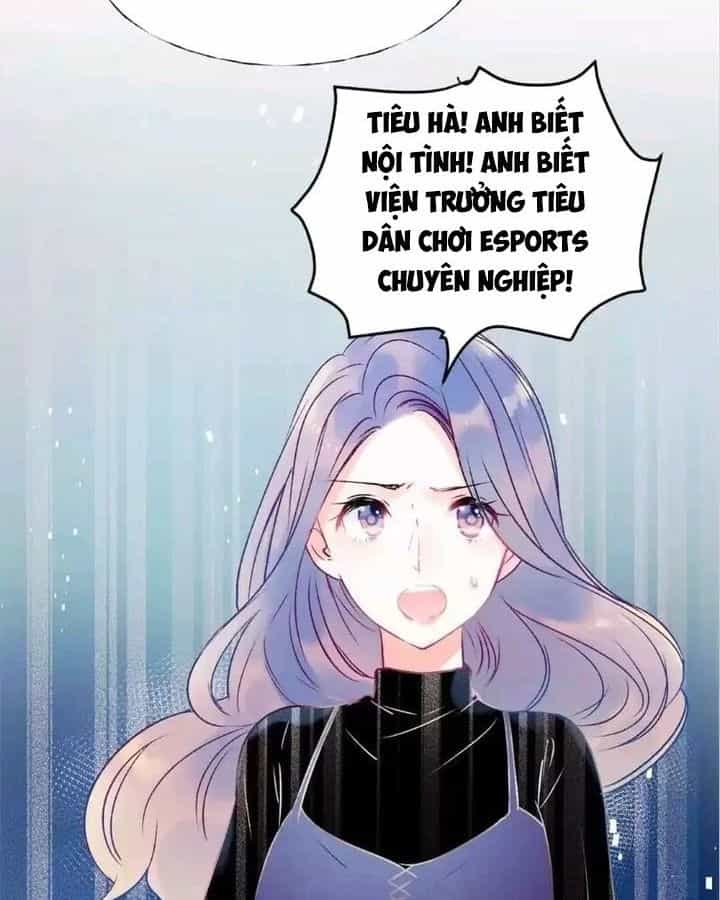 Thành Dã Tiêu Hà - Chương 72 - ảnh 88