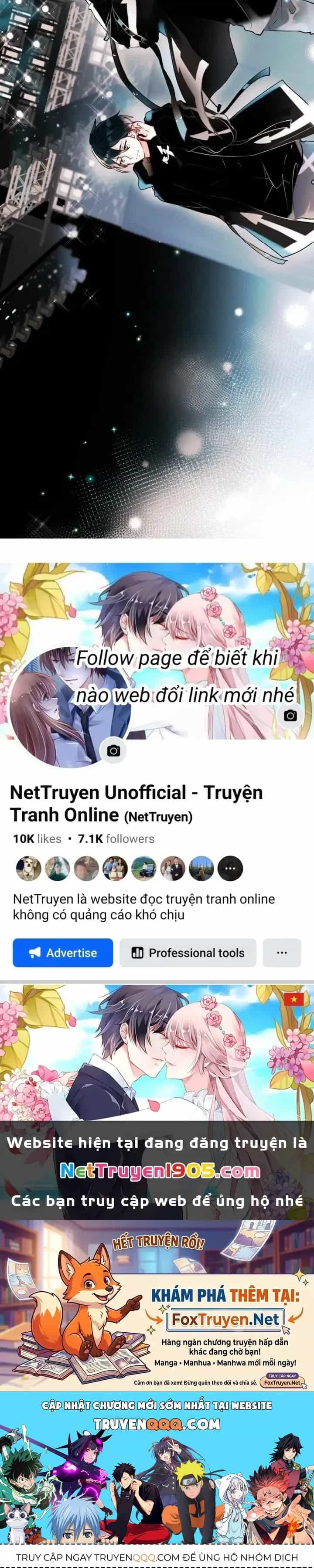 Thành Dã Tiêu Hà - Chương 73 - ảnh 27