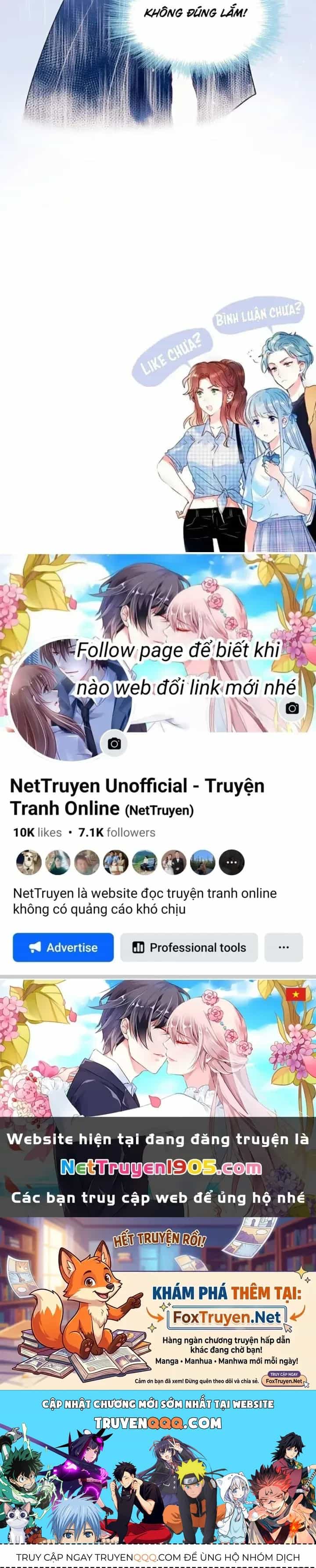 Thành Dã Tiêu Hà - Chương 79 - ảnh 22