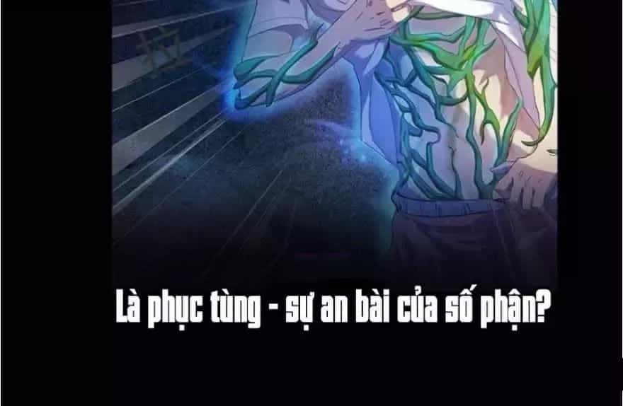 Thanh Đế Truyện - Chương 0 - ảnh 18