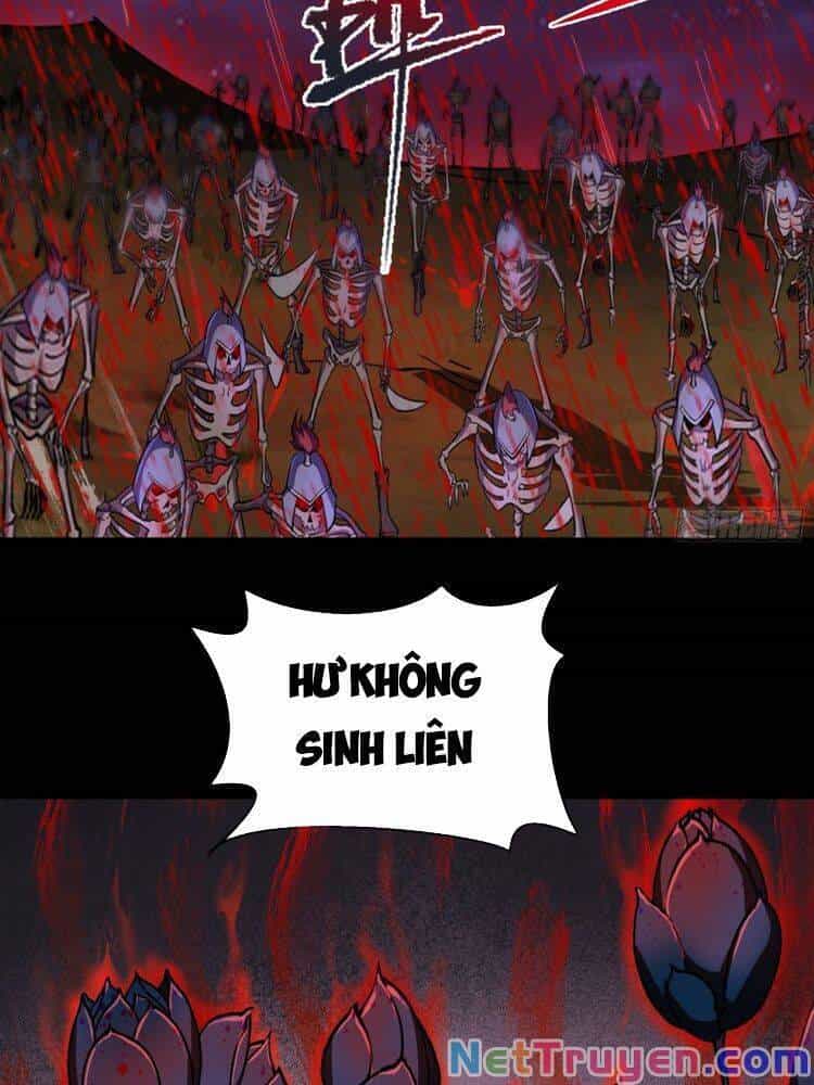 Thanh Đế Truyện - Chương 99 - ảnh 37