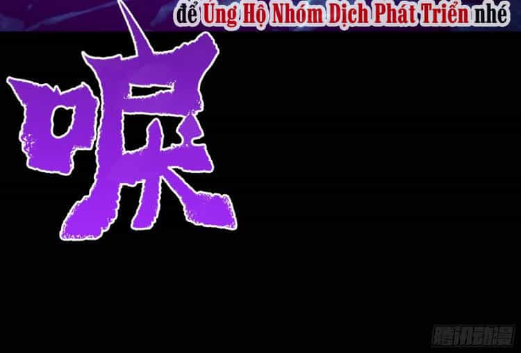 Thanh Đế Truyện - Chương 121 - ảnh 32