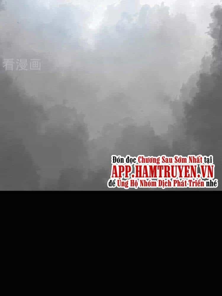 Thanh Đế Truyện - Chương 137 - ảnh 29