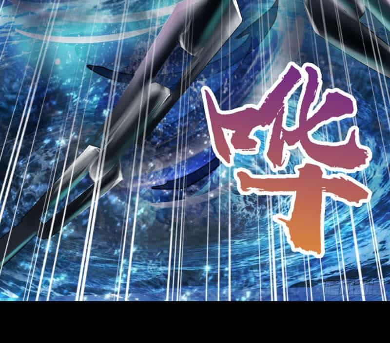 Thanh Đế Truyện - Chương 19 - ảnh 28