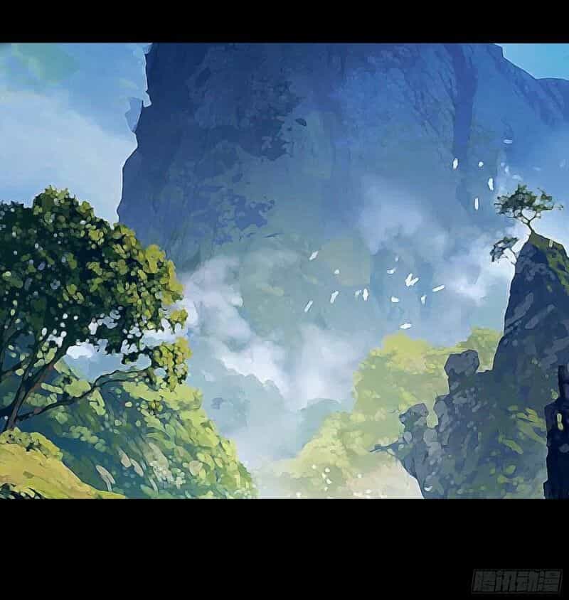 Thanh Đế Truyện - Chương 26 - ảnh 60