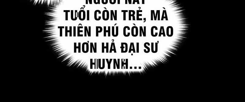 Thanh Đế Truyện - Chương 30 - ảnh 23
