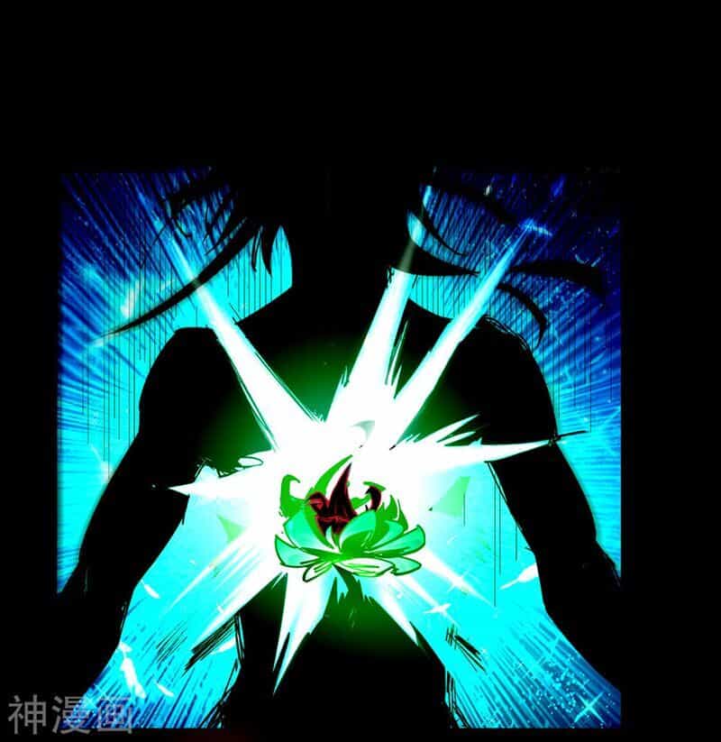 Thanh Đế Truyện - Chương 35 - ảnh 16