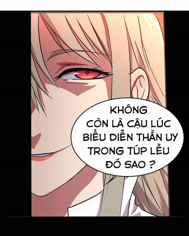 Thanh Đế Truyện - Chương 3 - ảnh 64