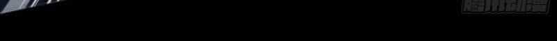 Thanh Đế Truyện - Chương 39 - ảnh 7