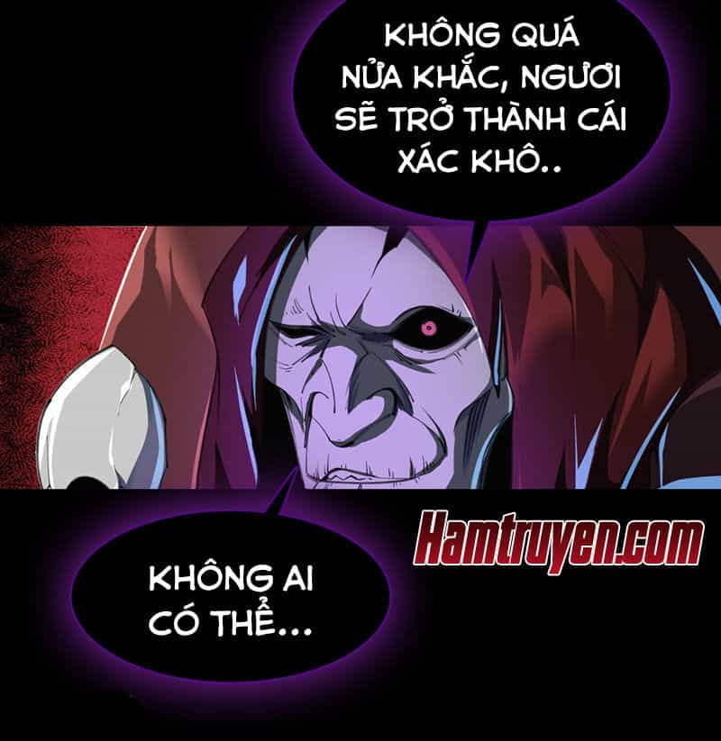Thanh Đế Truyện - Chương 54 - ảnh 59