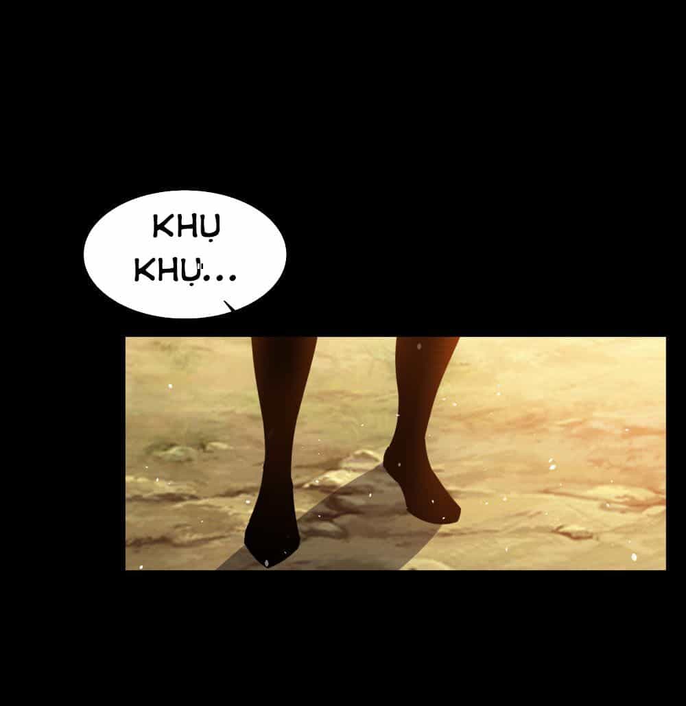 Thanh Đế Truyện - Chương 61 - ảnh 9