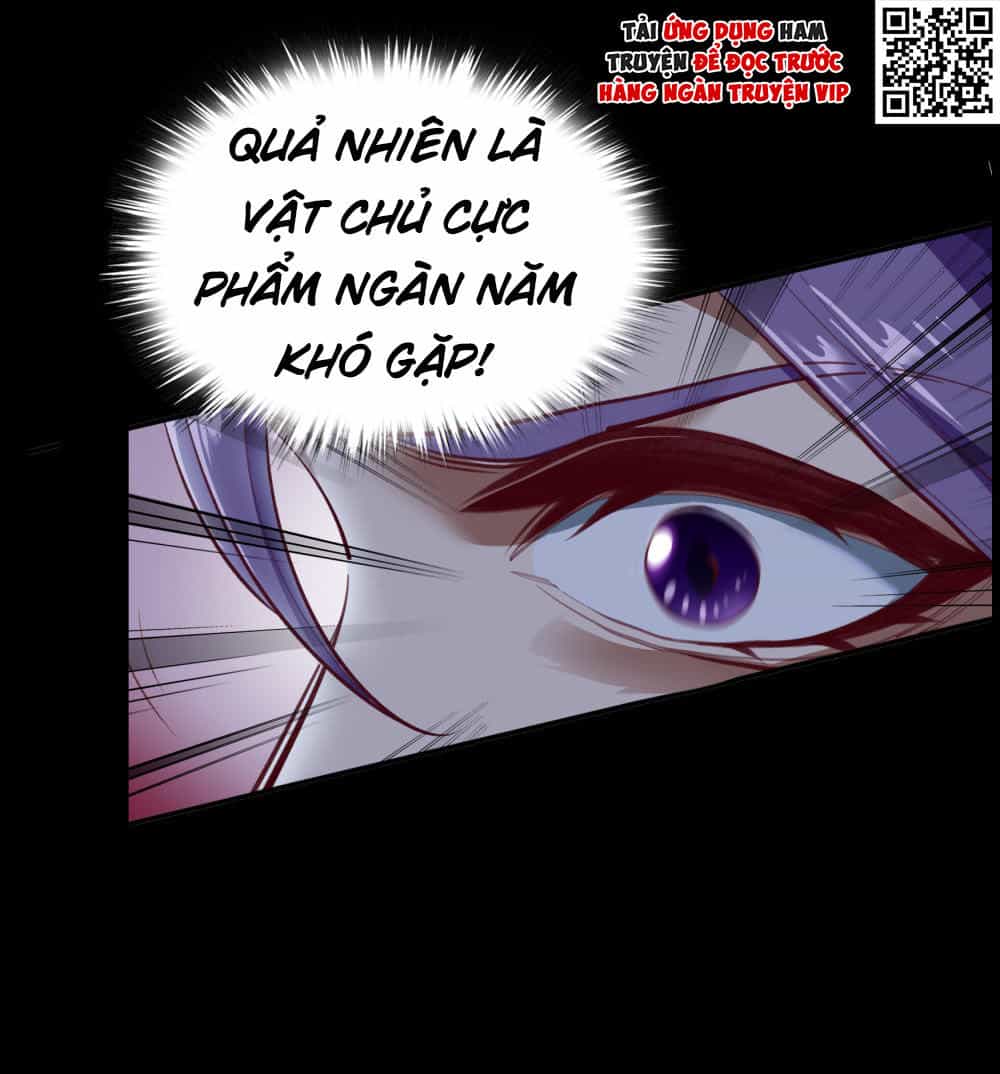 Thanh Đế Truyện - Chương 65 - ảnh 2